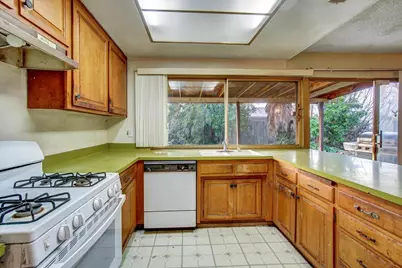 8144 Highwood Way, Orangevale, CA 95662 - Photo 14