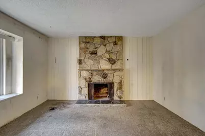 8144 Highwood Way, Orangevale, CA 95662 - Photo 8