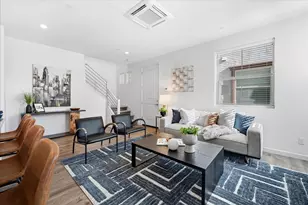 471 Tailoff Ln, Sacramento, CA 95818 - Photo 6