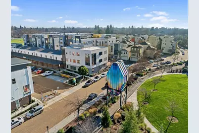 471 Tailoff Lane #99A, Sacramento, CA 95818 - Photo 22