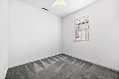 471 Tailoff Lane #99A, Sacramento, CA 95818 - Photo 14