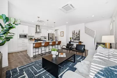 471 Tailoff Lane #99A, Sacramento, CA 95818 - Photo 2