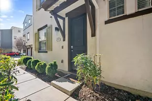 471 Tailoff Ln, Sacramento, CA 95818 - Photo 4