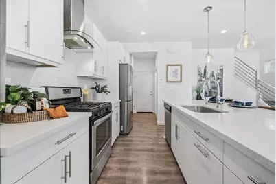 471 Tailoff Lane #99A, Sacramento, CA 95818 - Photo 10