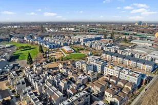 471 Tailoff Ln, Sacramento, CA 95818 - Photo 20