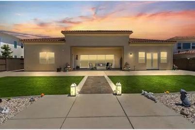 4057 Whitney Vista Lane, Rocklin, CA 95677 - Photo 4