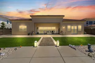 4057 Whitney Vista Ln, Rocklin, CA 95677 - Photo 4