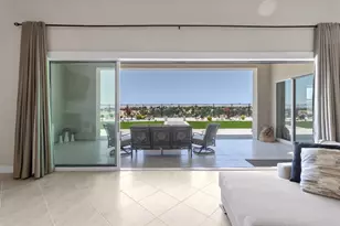 4057 Whitney Vista Ln, Rocklin, CA 95677 - Photo 16