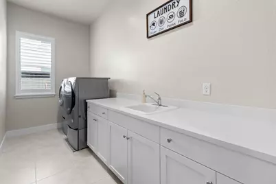 4057 Whitney Vista Lane, Rocklin, CA 95677 - Photo 36