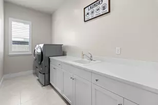 4057 Whitney Vista Ln, Rocklin, CA 95677 - Photo 36