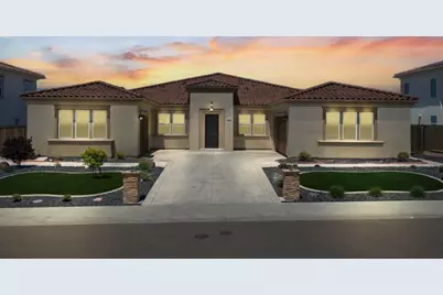 4057 Whitney Vista Lane, Rocklin, CA 95677 - Photo 2