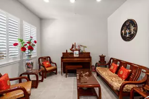 4057 Whitney Vista Ln, Rocklin, CA 95677 - Photo 18