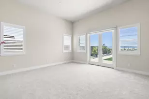 4057 Whitney Vista Ln, Rocklin, CA 95677 - Photo 20