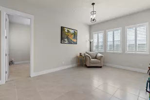 4057 Whitney Vista Ln, Rocklin, CA 95677 - Photo 34