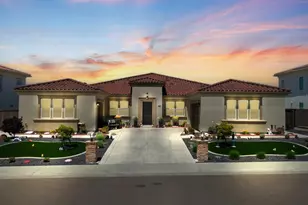 4057 Whitney Vista Ln, Rocklin, CA 95677 - Photo 42
