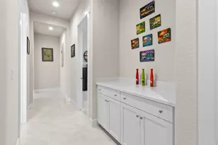 4057 Whitney Vista Ln, Rocklin, CA 95677 - Photo 26