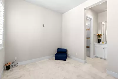 4057 Whitney Vista Lane, Rocklin, CA 95677 - Photo 34