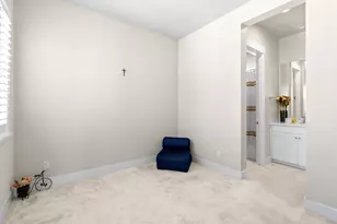 4057 Whitney Vista Ln, Rocklin, CA 95677 - Photo 34