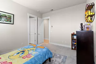 4057 Whitney Vista Ln, Rocklin, CA 95677 - Photo 30