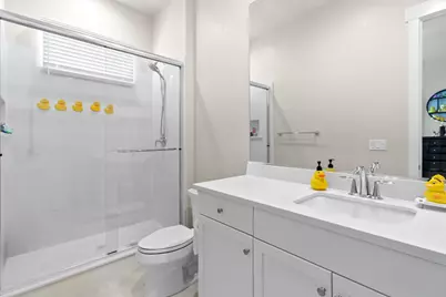 4057 Whitney Vista Lane, Rocklin, CA 95677 - Photo 30