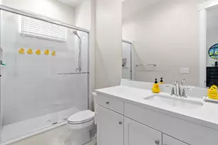 4057 Whitney Vista Ln, Rocklin, CA 95677 - Photo 30