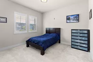 4057 Whitney Vista Ln, Rocklin, CA 95677 - Photo 32