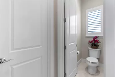 4057 Whitney Vista Lane, Rocklin, CA 95677 - Photo 24