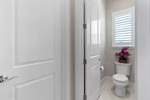 4057 Whitney Vista Ln, Rocklin, CA 95677 - Photo 24