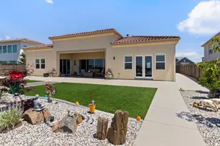 4057 Whitney Vista Ln, Rocklin, CA 95677 - Photo 42