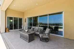 4057 Whitney Vista Ln, Rocklin, CA 95677 - Photo 38