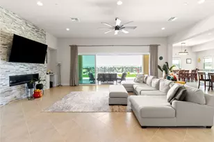 4057 Whitney Vista Ln, Rocklin, CA 95677 - Photo 14