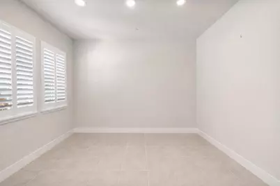 4057 Whitney Vista Lane, Rocklin, CA 95677 - Photo 16