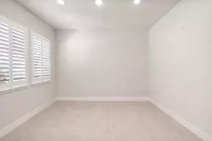 4057 Whitney Vista Ln, Rocklin, CA 95677 - Photo 16