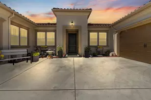 4057 Whitney Vista Ln, Rocklin, CA 95677 - Photo 4