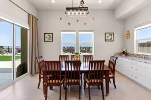 4057 Whitney Vista Ln, Rocklin, CA 95677 - Photo 10