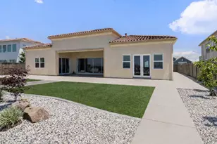 4057 Whitney Vista Ln, Rocklin, CA 95677 - Photo 40