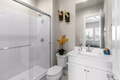 4057 Whitney Vista Lane, Rocklin, CA 95677 - Photo 32