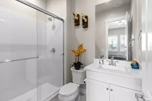 4057 Whitney Vista Ln, Rocklin, CA 95677 - Photo 32