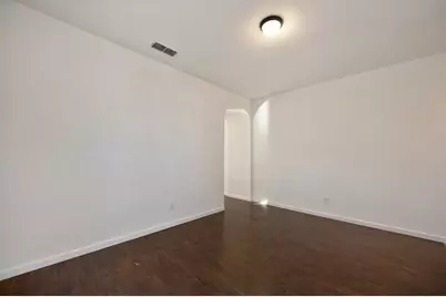 1672 Halo Avenue, Sacramento, CA 95835 - Photo 8