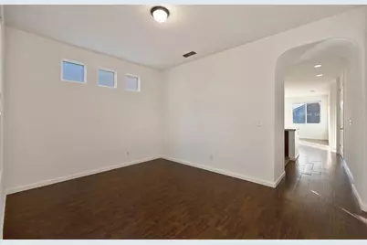 1672 Halo Avenue, Sacramento, CA 95835 - Photo 6