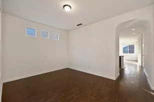 1672 Halo Ave, Sacramento, CA 95835 - Photo 6