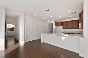 1672 Halo Ave, Sacramento, CA 95835 - Photo 20