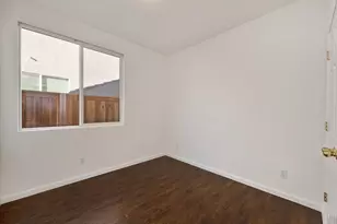 1672 Halo Ave, Sacramento, CA 95835 - Photo 22