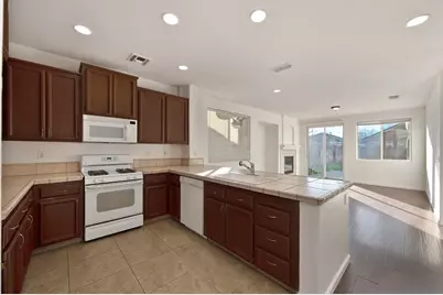 1672 Halo Avenue, Sacramento, CA 95835 - Photo 2