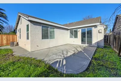 1672 Halo Avenue, Sacramento, CA 95835 - Photo 4