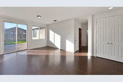 1672 Halo Avenue, Sacramento, CA 95835 - Photo 16