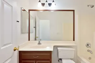 1672 Halo Ave, Sacramento, CA 95835 - Photo 24