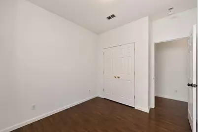 1672 Halo Avenue, Sacramento, CA 95835 - Photo 26