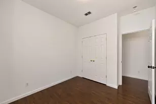 1672 Halo Ave, Sacramento, CA 95835 - Photo 26