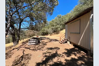 1749 Pinto Road, Angels Camp, CA 95222 - Photo 12